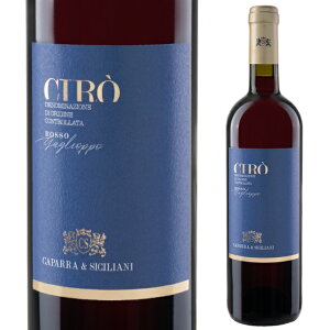 Jpb G V`A[j ` b\ NbVR 2023 ԃC KIb| C^A 750ml