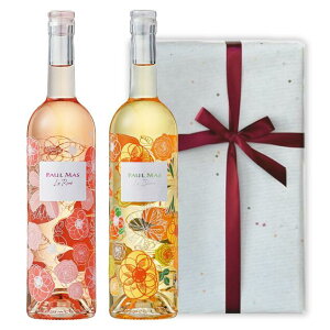 yMtgZbgzh[k |[ }X ] [Zbg tXC 2{ Mtg{bNXEbsO ԕ{gyv[g a NX}X ̓ ̓  