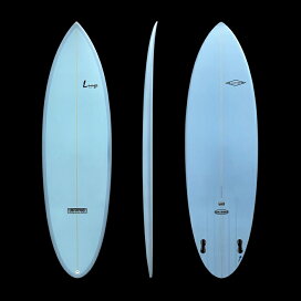 楽天市場】 ミニロングボード : LUNGESURF DESIGN