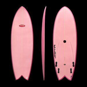 BLASTER MODERN FISH BONZAR@EPStH[o[W@sNbh@@z@F@1Z^AFcƏ~߂ƂȂ܂B2}ցF܂Ŕz@̂ǂ炩Ił܂B