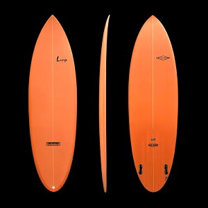 LUNGE KITE TWIN~bhOXT[t{[h@EPS@IW@z@F@1Z^AFcƏ~߂ƂȂ܂B2}ցF܂Ŕz@̂ǂ炩Ił܂B