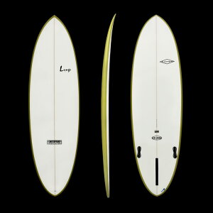 LUNGE DUCK@EPS@O[ z@F@1Z^AFcƏ~߂ƂȂ܂B2}ցF܂Ŕz@̂ǂ炩Ił܂B