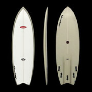 BLASTER@BLACKBIRD@@EPS@5f11huX^[ubNo[h@N[O[@I^ieBuV[g{[h@z@@1Z^AFcƏ~߂ƂȂ܂B2}ցF܂Ŕz@̂