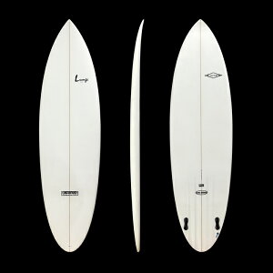 LUNGE KITE TWIN~bhOXT[t{[h@EPS@NA@z@F@1Z^AFcƏ~߂ƂȂ܂B2}ցF܂Ŕz@̂ǂ炩Ił܂B