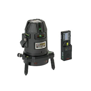 ALINCO STS �d�q�������t�����C�������U���O���[�����[�U�[�n�o�� EAGL-440G ����΍Еۏؕt �Z���ؖ������s�� Li-ionbattery �h�o�h��IP54���� �A���C���R
