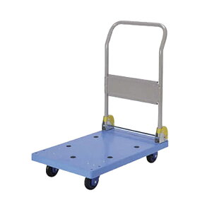 �㐙�A���@��� �ω׏d150kg PB-101C-P ���{�� ���S�v���e�N�^�[ �v���X�`�b�N���ב� �y�� �܂肽���� �⋭�p�C�v�y�@�l�E�X�܌���z