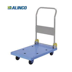 y@lEX܌zACR  ω׏d150kg PB-101C-P { SveN^[ vX`bNב y ܂肽 ⋭pCv alinco
