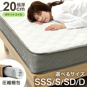  }bgX |PbgRC y11/17 12:00`11/19 11:59|CgAbvz KM-3302 Z~VO VO Z~_u _u k[^Cv hagiwara