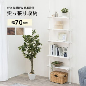  ˂胉bN KTR-3155 5i 70cm ǖʎ[  EH[VFt ؖڒ I I[vbN VFt VƓd l炵 z PgC
