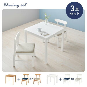  _CjO3_Zbg y12/4`12/10 500~OFFN[|z SH-8620-8645-3S i` zCg `e[u VR o[Ebh MDF  k Vv X^CbV Be[W _