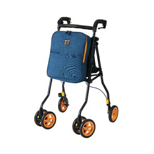 EBY Vo[J[ y6/2 12:00`6/3 11:59|CgAbvz wV[W ܂ s⏕ e17L [ y  Ch   T|[gJ[