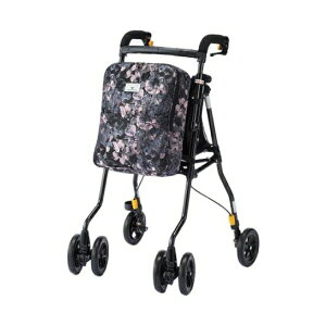 象印ベビー ヘルシーワンW H1W-PV Pヴァイオレット