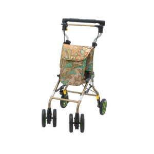 EBY Vo[J[ y11/4`11/10 500~OFFN[|z CgXebv ^Cj[W k[{[ y   