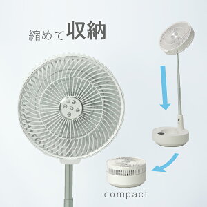 SKJAPAN @ y10/28 12:00`10/31 11:59|CgAbvz SJM-E908 Lk [ [d 5H DC[^[ ܂肽 zCg tR t@ ^C}[ U  GXPCWp