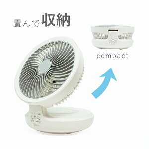 SKJAPAN @ y10/18 12:00`10/23 11:59|CgAbvz SJM-E808 [ [d 5H DC[^[ Ǌ|Ή ܂肽 zCg t@ T[L[^[ U  SJM-E808 GXPCW