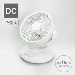 DC[^[ T[L[^[ [d R Œ16 3H zCg t@ 3iK U  SKJ-CF101