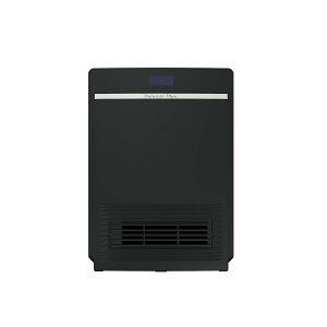 �_�C�j�` �Z���~�b�N�t�@���q�[�^�[ P�^�C�v �z���C�g �u���b�N EF-P1200H ���{�� �d��ON/OFF�^�C�}�[ �����ȃG�l �É��^�]32dB �`���C���h���b�N �؂�Y���~���u �R�ۃt�B���^�[