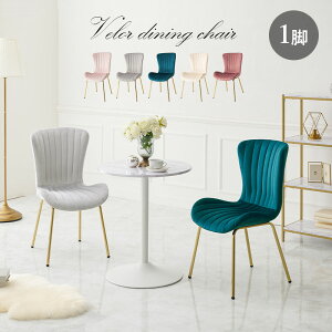  `FA y11/11 12:00`11/13 11:59|CgAbvzLC-4763 Lk`[t ݃J[ _CjO`FA ؍CeA VF GKg xAn pXeF