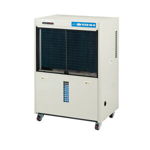 iJg~ @ DM-30 y@lEX܌zƖp ^ NAKATOMI