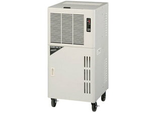 iJg~ RvbT[@ DM-15 y@lEX܌zƖp NAKATOMI