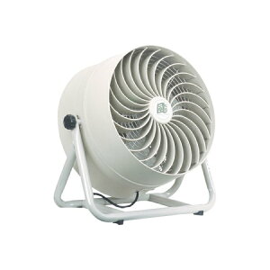 iJg~ CV-3530 z@uYvO200Vp @lEX܌