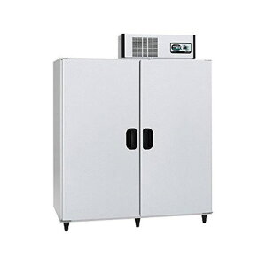 ĕۗ ACR LHR-21NF yݒuz30kg/21ܗp ①  ۑ LHR21 AKINCO 10.5U