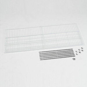 ACR MET1500T ItIZbg  ቷ ALINCO