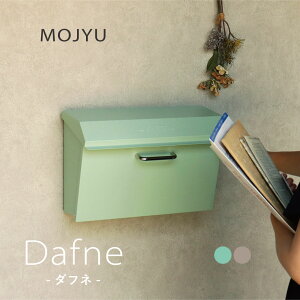 MOJYU Ǌ||Xg Dafne -_tl- Z[WO[ N[ JMt Xbgt XeX oXgbp[t тɂ