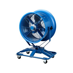 y@lEX܌z iJg~ U ^@ T[L[^[ 56cm P100V NJF-560S @ NAKATOMI H NJF560S