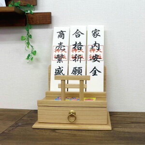 OSMAC tD MTO-2420 _I _ IX}bN