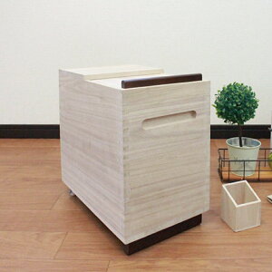 OSMAC VR ː Rice Box 5kg`30lg XRbv^1}Xt LX^[t IX}bN