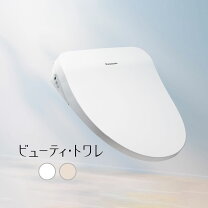 楽天市場】ch1202ws 便座の通販