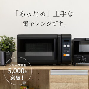 SKJAPAN wct[ dqW y11/20`11/26 1,000~OFFN[|z zCg ubN SJM-M17DA 17bg ^[e[u [h   W l炵 GXPCWp