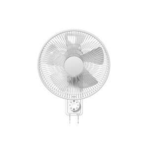 @ Ǌ| tR SKJ-K311WMK 3iK 30cm EU 5H tbgK[h zCg T[L[^[