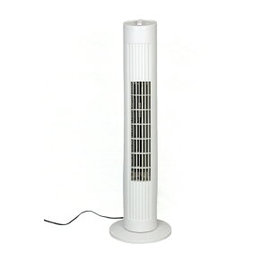 _[WL 1Nۏ ^[t@ zCg 3iK X ȒP It^C}[ EU @ t@ Vv