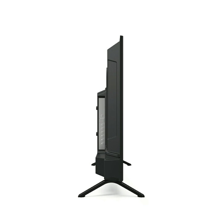 楽天市場】SKJAPAN ハイビジョン 32v型 液晶テレビ SQ-Y32M 3波 W 