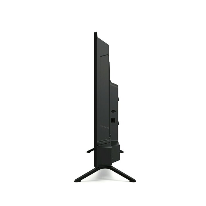 楽天市場】SKJAPAN ハイビジョン 32v型 液晶テレビ SQ-Y32M 3波 W 