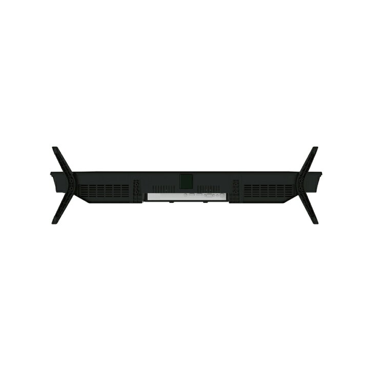 楽天市場】SKJAPAN ハイビジョン 32v型 液晶テレビ SQ-Y32M 3波 W 