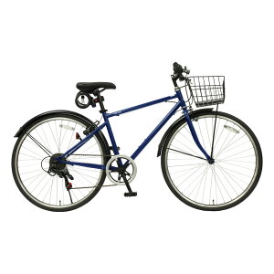 TOPONE JSt NXoCN MAR266-V 26C` 6iϑ JM CgZbg Vv ] gbv 