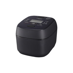 �ۈ� ����IH���ъ� �ɂߐ��� NW-MC07-BA �u���b�N 4���� ���ъ� �S�� NWMC07 �������� ���уW���[ �S��R�[�g���܂���� ZOJIRUSHI