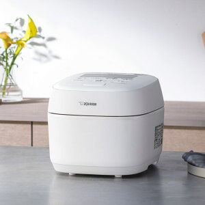 �ۈ� ����IH���ъ� �������� NW-UU07 4���� ���ъ� �������� ���� NWUU07 ���уW���[ �u���b�N �z���C�g �������܂Ǌ� ZOJIRUSHI