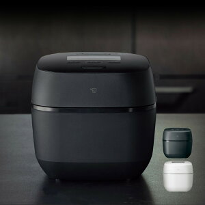 ۈ IHъ  ubN zCg 5.5 NX-AA10-BZ NX-AA10-WZ ܂Ǌ NXAA10 NWFC10p уW[ ъ ZOJIRUSHI