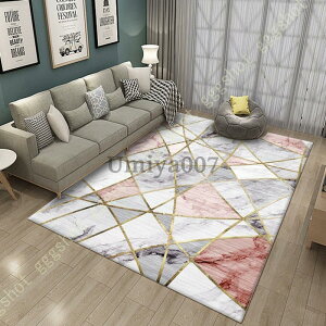 ���O �J�[�y�b�g 80×120cm ���� ���� ������� ���킢�� �G��͗l ���_�� ���� �k�� ��۔h �O���f�[�V���� �f�U�C�� ���[���}�b�g ����~�ߕt�� ���F �D�F