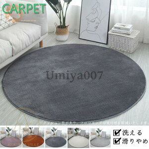 ���O �~�`�}�b�g �J�[�y�b�g ����~�� �D���Ƃ� ���� �O�~ �C���e���A �}�b�g ���a80/100/120cm �ƒ�p ������� �􂦂�z�b�g�J�[�y�b�g�Ή� ���̓�