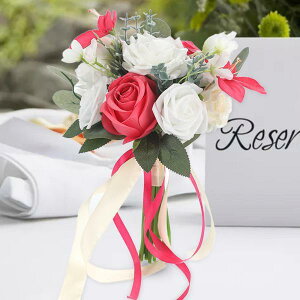 �E�F�f�B���O �u���C�_�� �u�[�P ���� �o�����^�C���f�[ �p�[�e�B�[ �t�F�X�e�B�o�� �X�^�C�� B 20cmx28cm