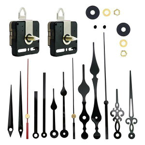��J�`�J�`�jDIY�Ǌ|�����v���[�u�����g���J�j�Y���A�j�t��DIY�C�����i����