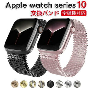 apple watch series10 46mm �o���h �R���p�`�u�� �A�b�v���E�H�b�` �o���h Apple Watch Ultra �o���h 49mm 46mm 45mm 44mm 42mm 40mm 38mm �X�e�����X ���C���^
