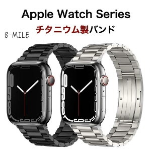 Apple Watch 10 Apple Watch 9�o���h applewatch series 8 �A�b�v���E�H�b�`8�o���h iwatch7 �`�^���o���h �`�^���X�g���b�v �����x���g ������ �ϏՌ� �r�W�l�X