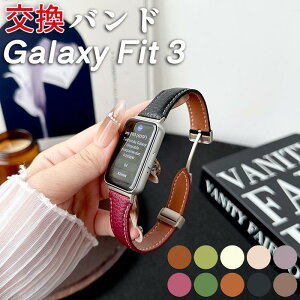 �R���p�`�u�� Samsung Galaxy Fit 3 ���� �o���h PU���U�[�f�� ������� �r���v�x���g �X�|�[�c �x���g �ւ��x���g �ȒP���� �l�C �������� �r���v�o���h �����x