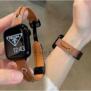�������� Apple watch 42/44/45/49mm �{�v �x���g�A�b�v���E�H�b�` �o���h �x���g Apple watch 38/40/42/44mm �����x���g Apple watch 10 42/46mm Apple watch